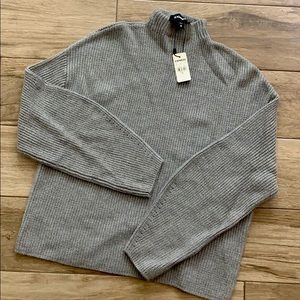 Express long sleeve